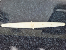 Ignis Geschirrspüler ADL 335/1 IX Ersatzteile Sprüharm unten 854535001830