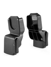 YPSI Adapter für Maxi Cosi