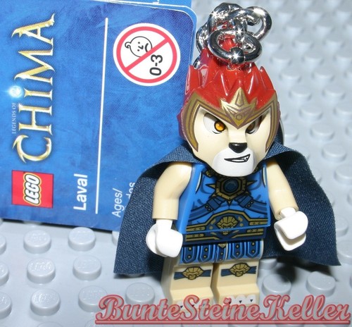 Lego schlüsselanhänger - lego®,