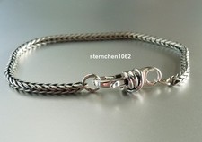 Trollbeads * Glücksknoten