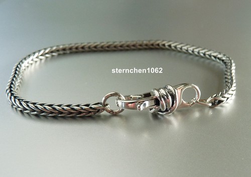 Trollbeads glücksknoten - trollbeads, *