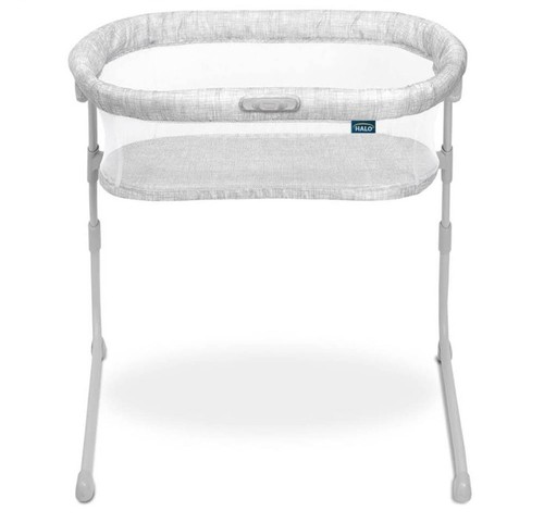 Halo baby flex - halo,