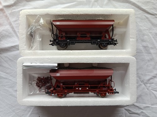 Roco 67746 fcs 092 - roco,