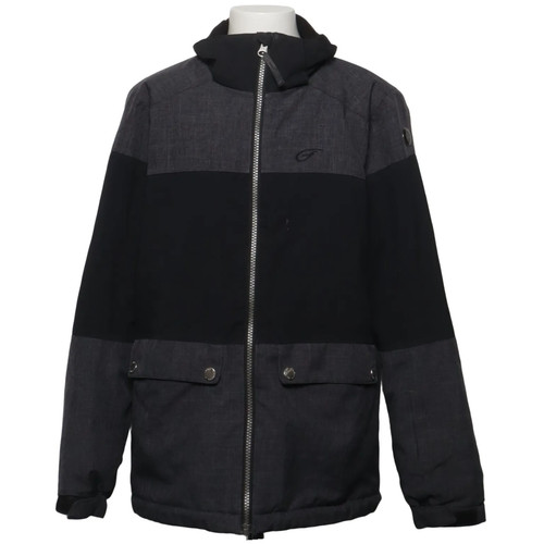 Five seasons skijacke - five, seasons,