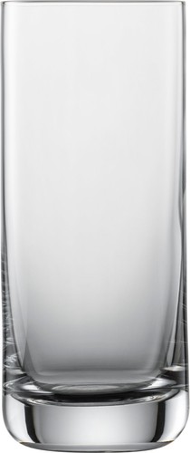 Schott zwiesel - 1,