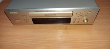 DENON DRR-F100 HIFI CASETTE