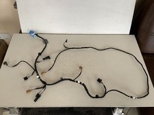 Audi Q5 SQ5 2023 Vorne links