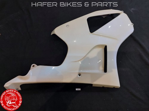 Honda vtr 1000 sp1 - vtr,