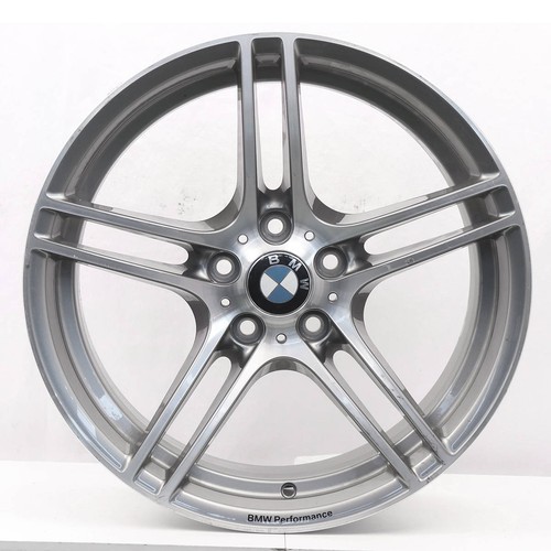 Bmw serie e90 - serie, 3