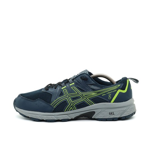 Asics herren gel - herren, gel-venture