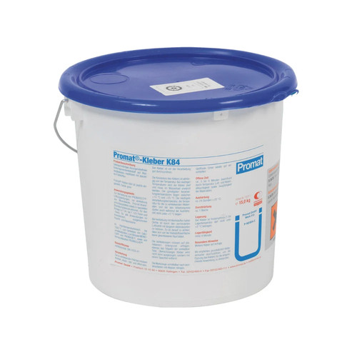 Promat kleber k84 für - promat, |