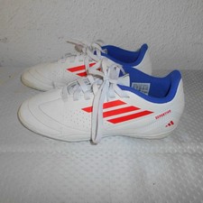 Adidas Deportivo Gr. 34