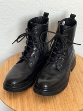 📍TCM Tchibo Damen Stiefel