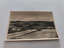 AK Foto Plauen im Vogtland --