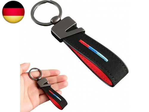 Schlüsselanhänger für auto - schlüsselanhänger,