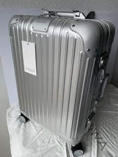 RIMOWA Original Cabin -