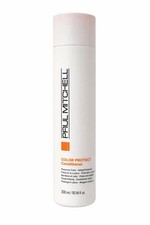 Paul Mitchell Color Protect