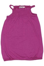 Kik kid kleid mädchen - kleid,