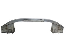 Stoßstangenträger Pralldämpfer Querträger vorne passt für HONDA  CIVIC X