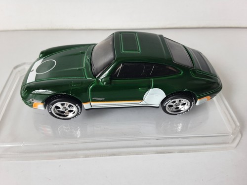 Hot wheels custom 1996 - ☆hot,