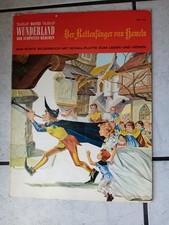 Bastei Wunderland -das