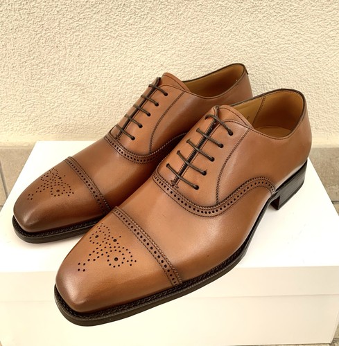 Ralph lauren purple - lauren,