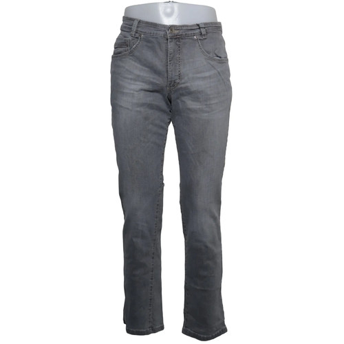 Joker jeans größe - joker,, 36/32