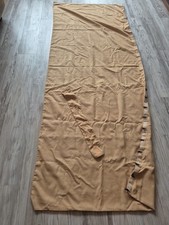 LKW Seiten Gardinen/Vorhänge