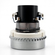 Saugmotor 1400 W für BOSCH
