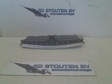 2013 Mercedes-Benz S