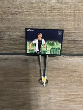 Ferrero Teamsticker EURO 2024