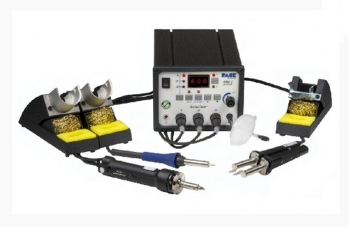Pace mbt250e sdtp löt - mbt250e-sdtp, löt-