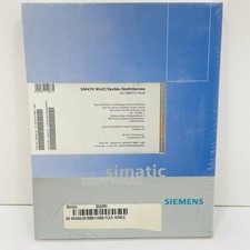 Siemens 6AV6 618-7BB01-1AB0