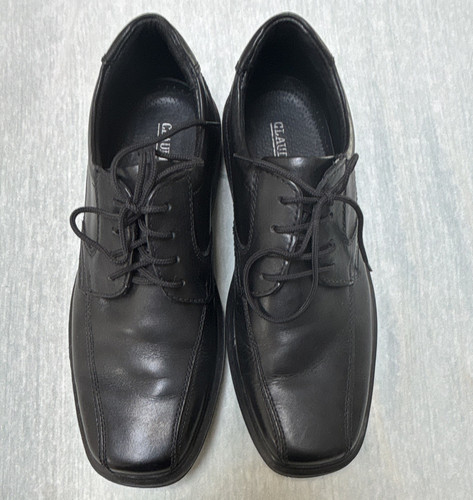 Claudio conti herren derby - herren,