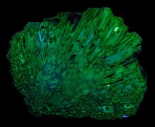 Achat - Cubuk - Türkei -