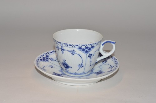 Royal copenhagen porzellan - royal,