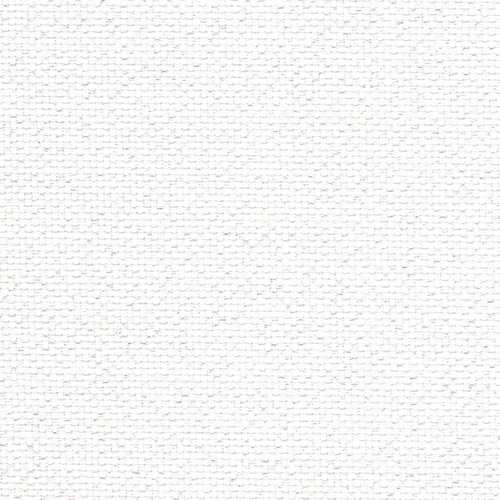 Pearl snow glitzer kreuzstich - pearl,