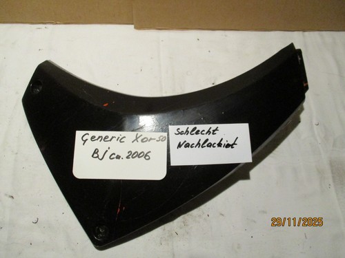 Gewerblich generic xor - generic, 50