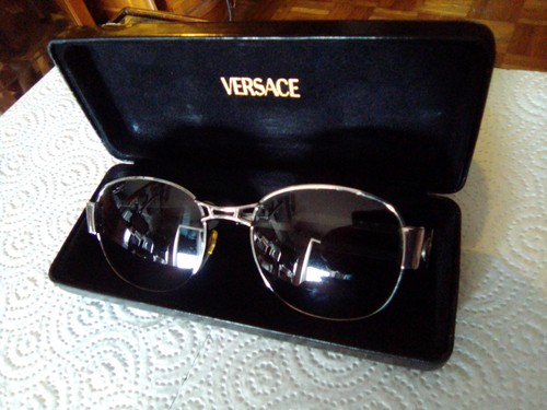 Gianni versace 1996 vintage - gianni,