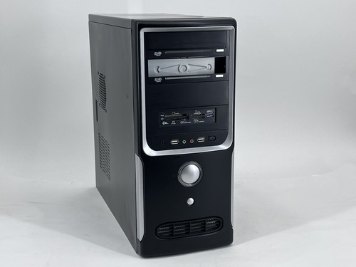 Csl asus h81m i7 4790 - csl-pc,