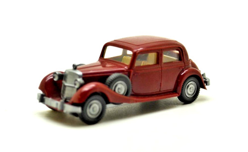 Wiking 832 2 - 1:87, 832/2