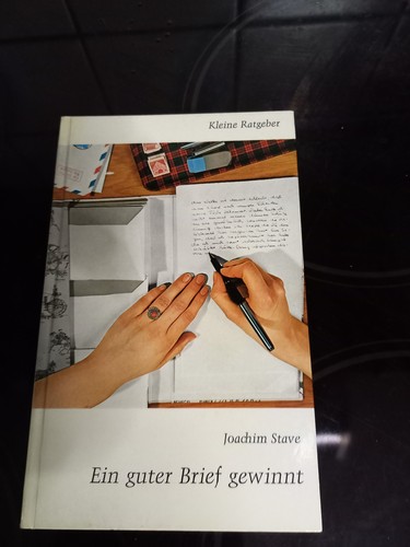Buch ratgeber ein guter - /,