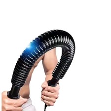 Armtrainer Krafttraining