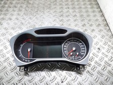 Ford mondeo mk4 - ford,