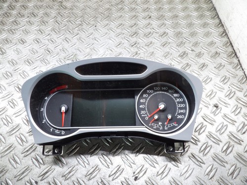 Ford mondeo mk4 - ford,