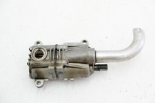 Porsche 911 3,0 SC Motor