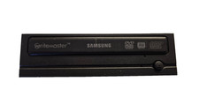 Samsung writemaster dvd - writemaster, dvd-rw