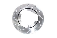 Bremsscheibe (GRIMECA) für MZ