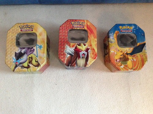 Pokemon trading card game - pokemon,