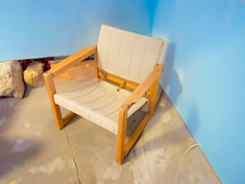 Schwedischer Diana Safari